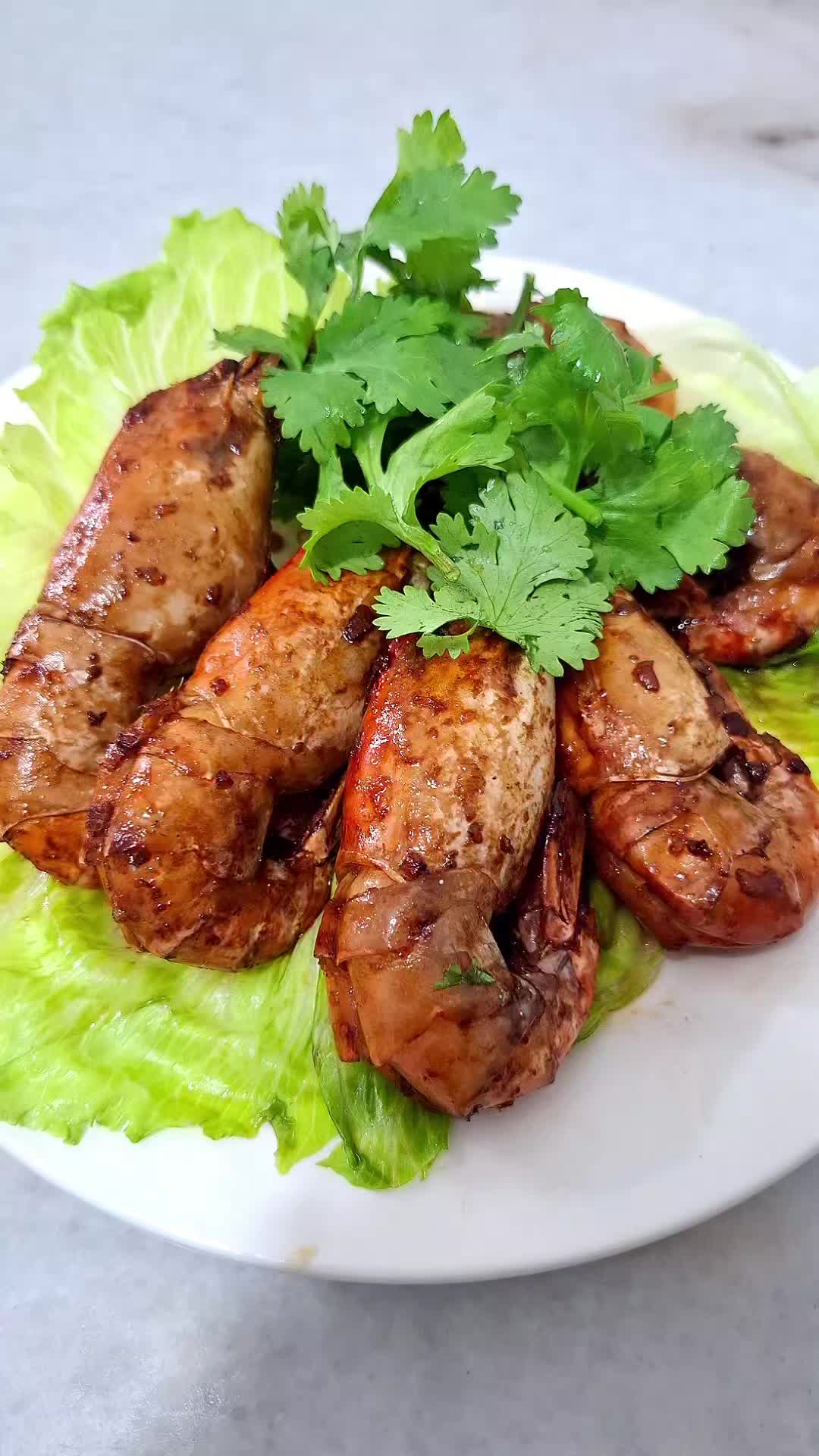 @Phoon Kwok Wai