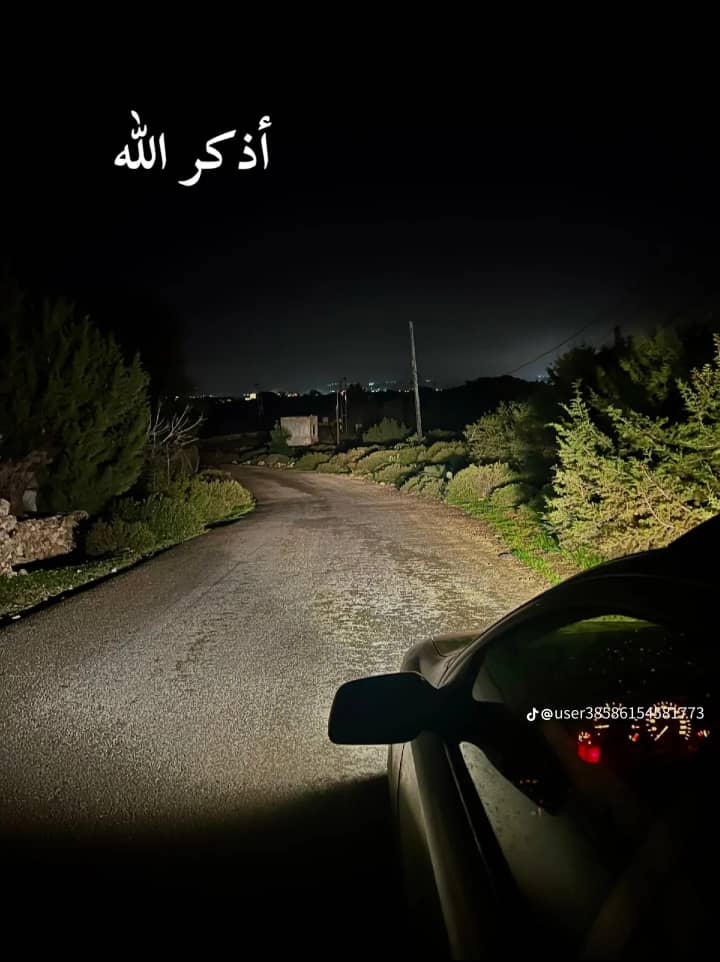 @عليوه <&bull;&bull;&bull;>الدرسي 💸🗽