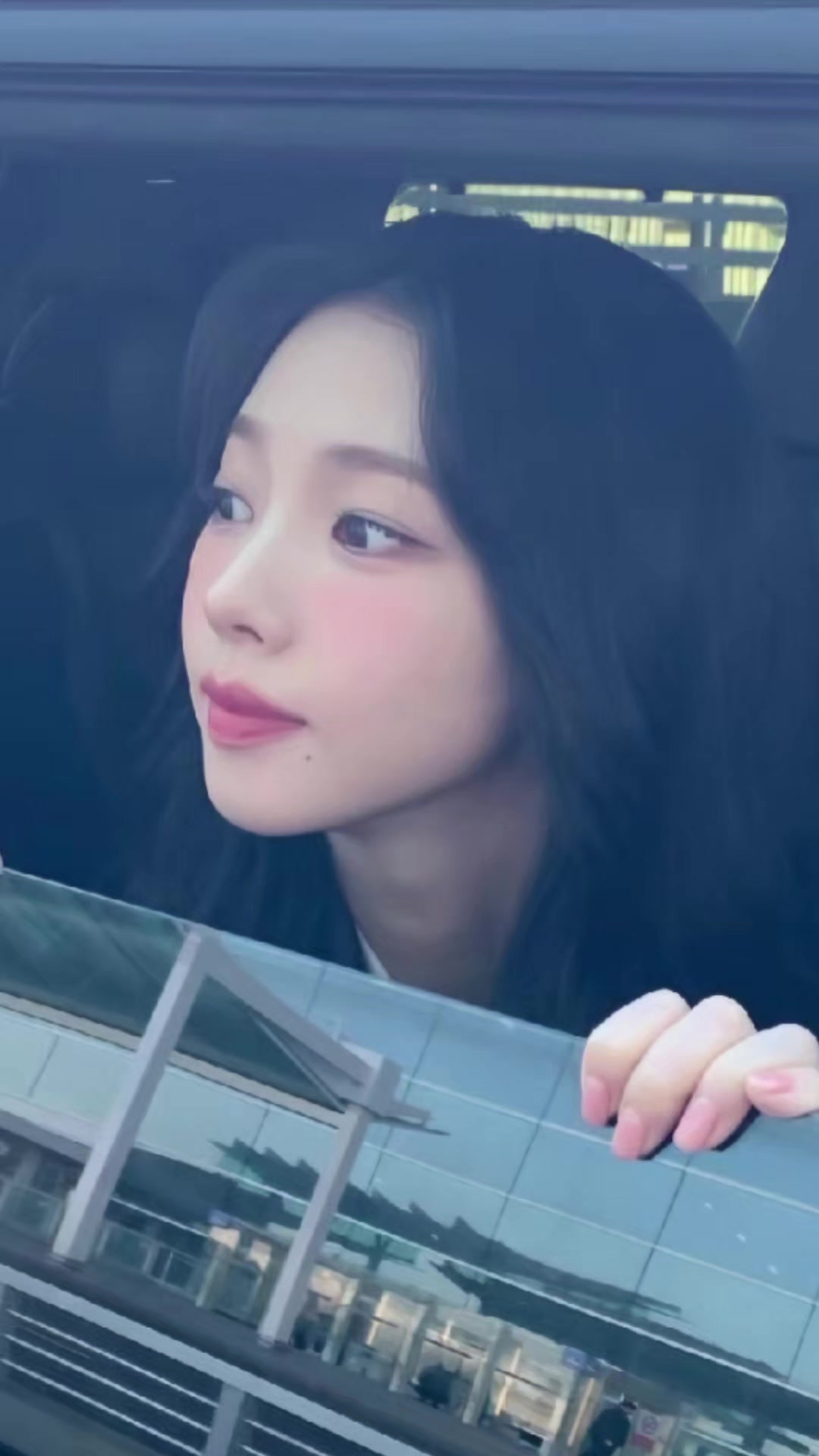 @멍멍이