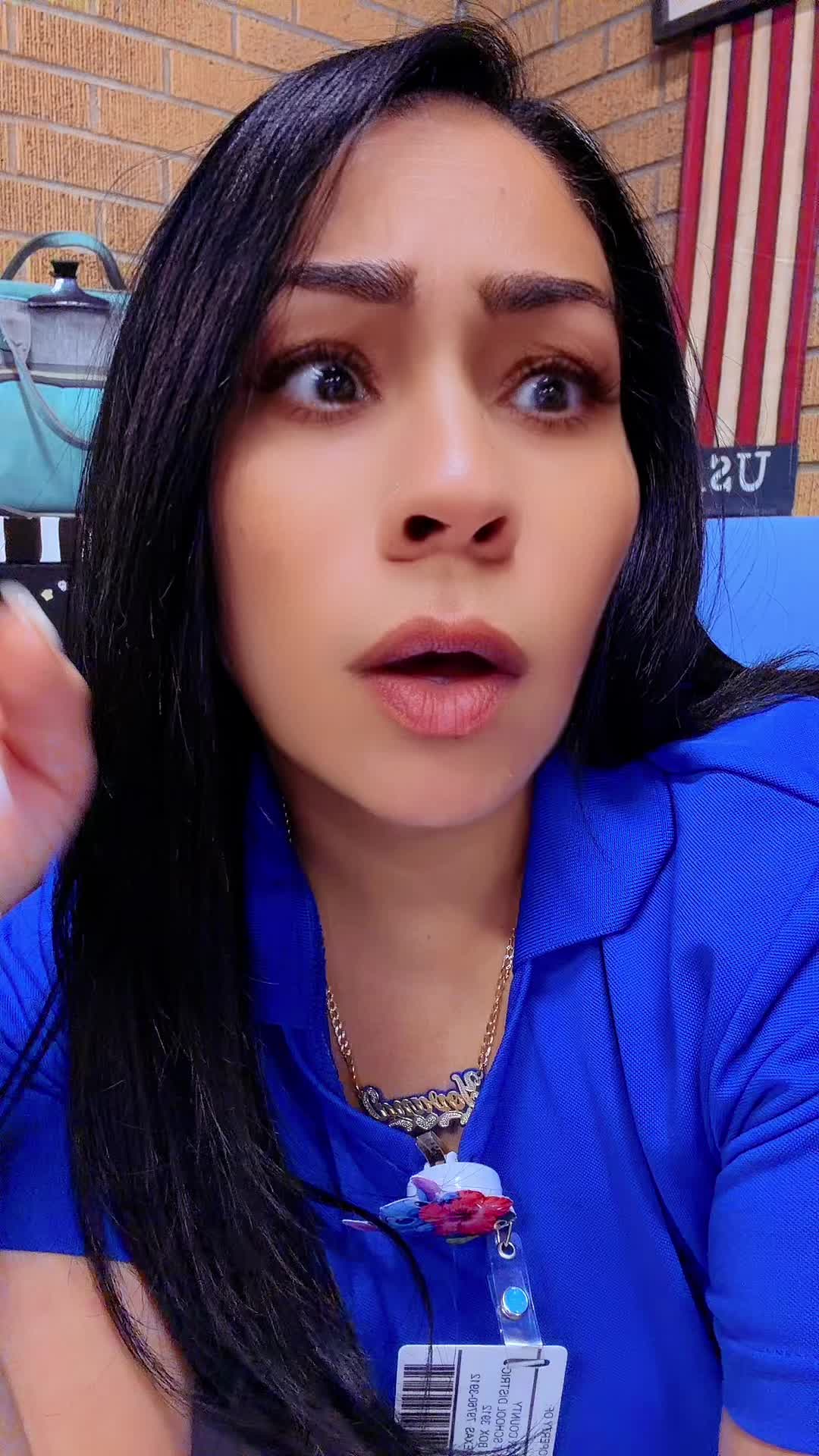 @💙Yovana💙