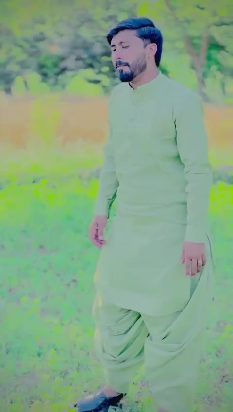 @✨ مزمل چنڑ ✨