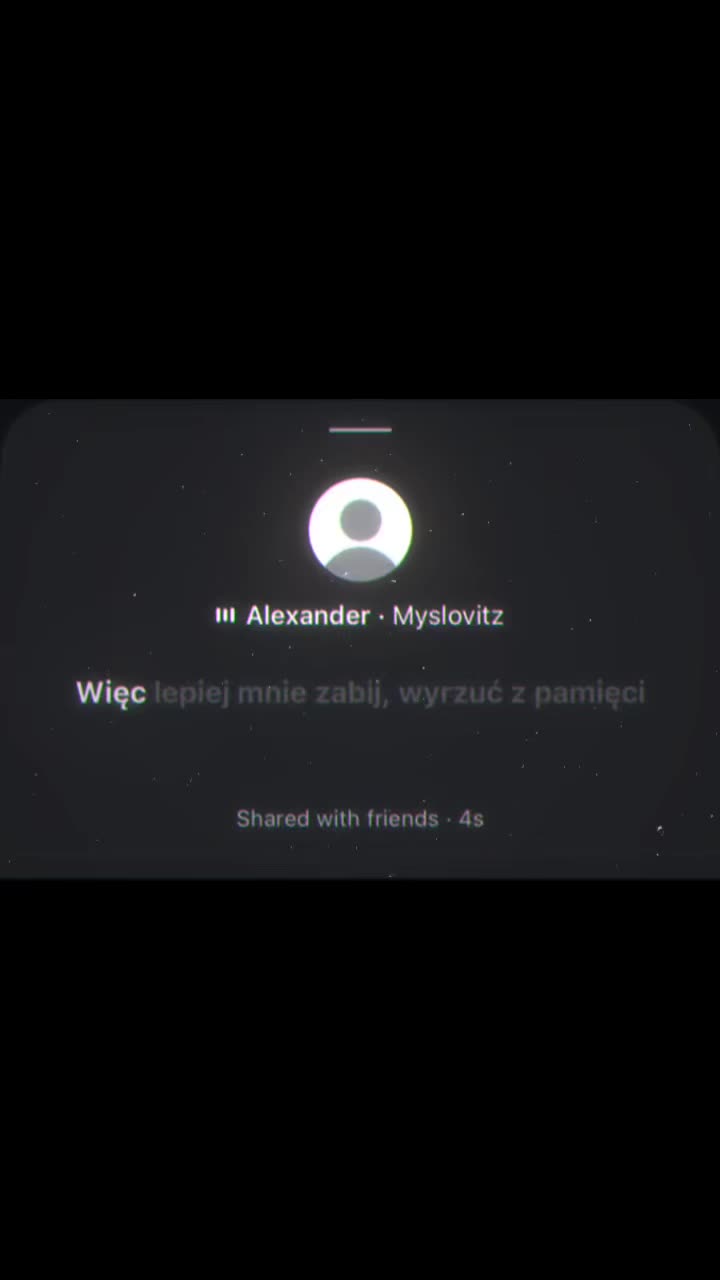 @?&iquest;