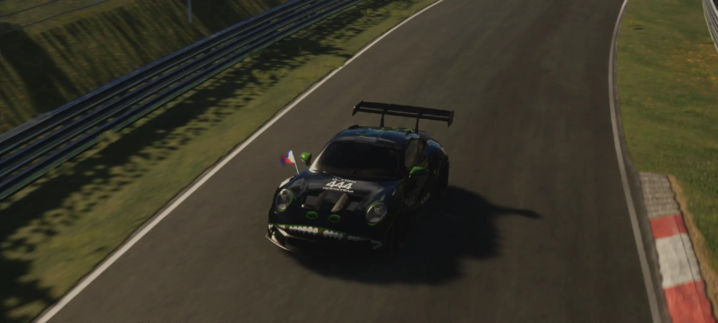 @Shirou_02