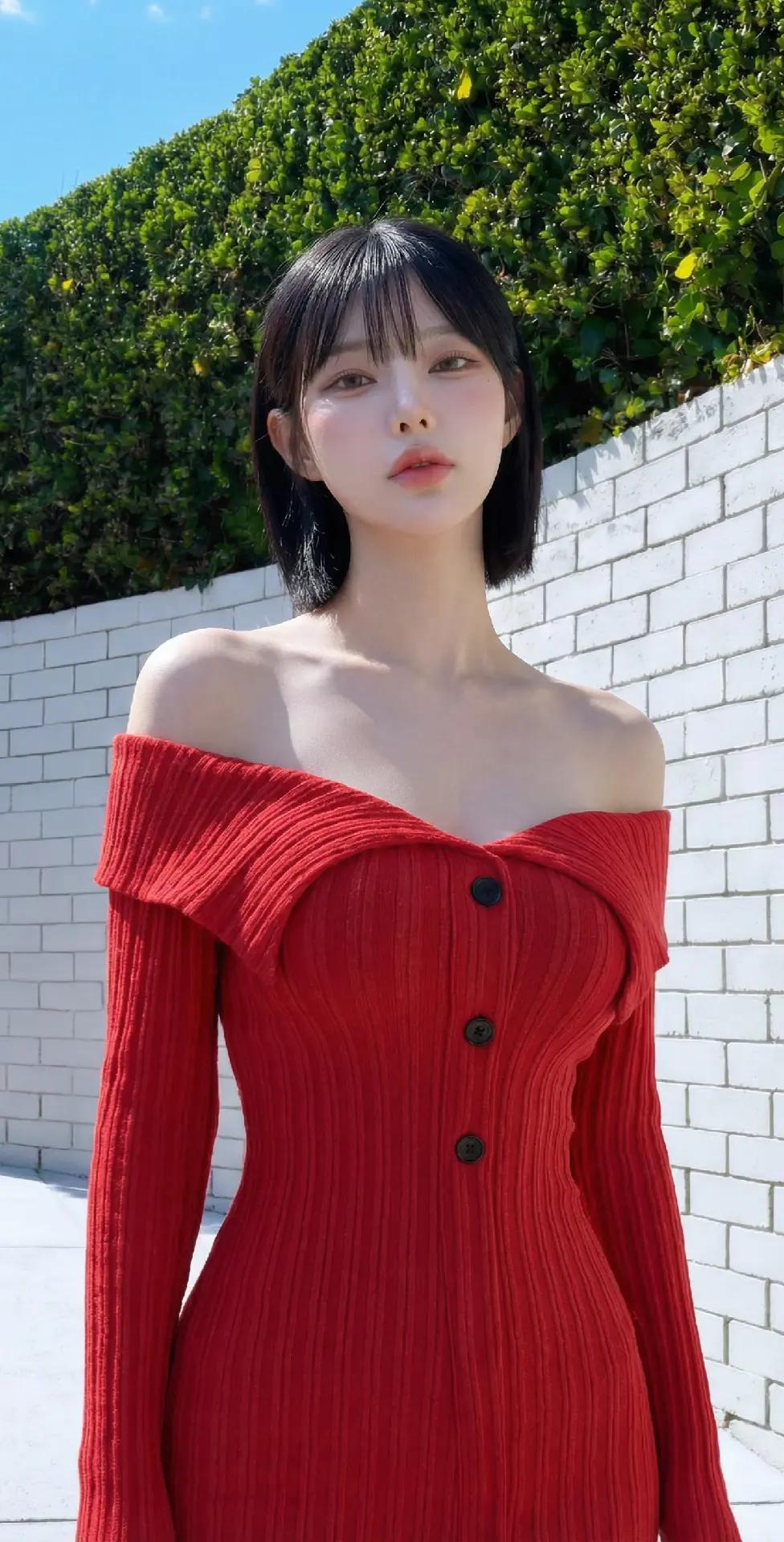 @its.chaehee