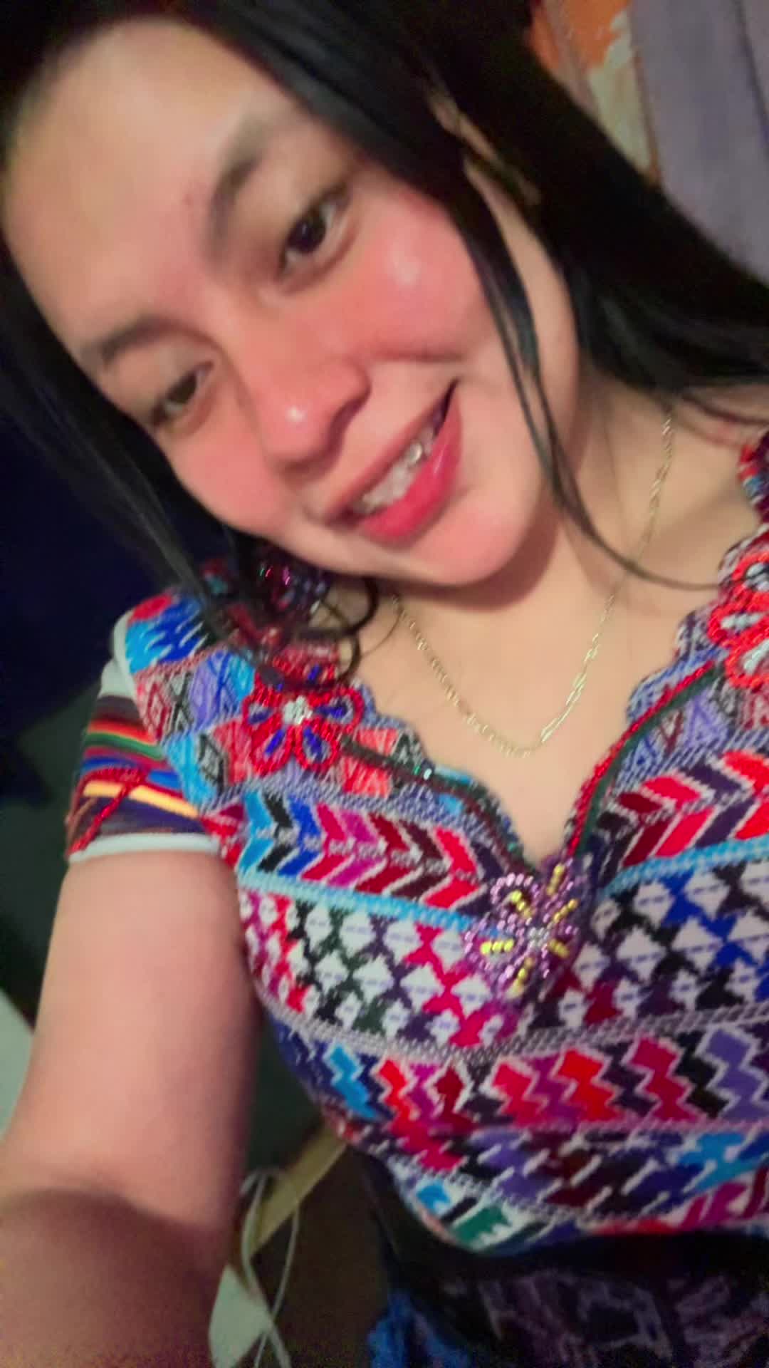 @Ingriciriaco