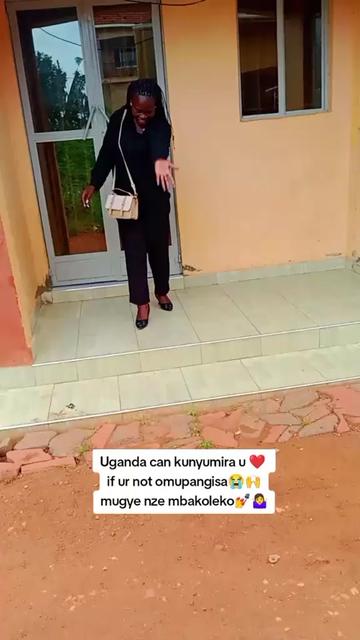 @GAYA QUEEN🌸👑