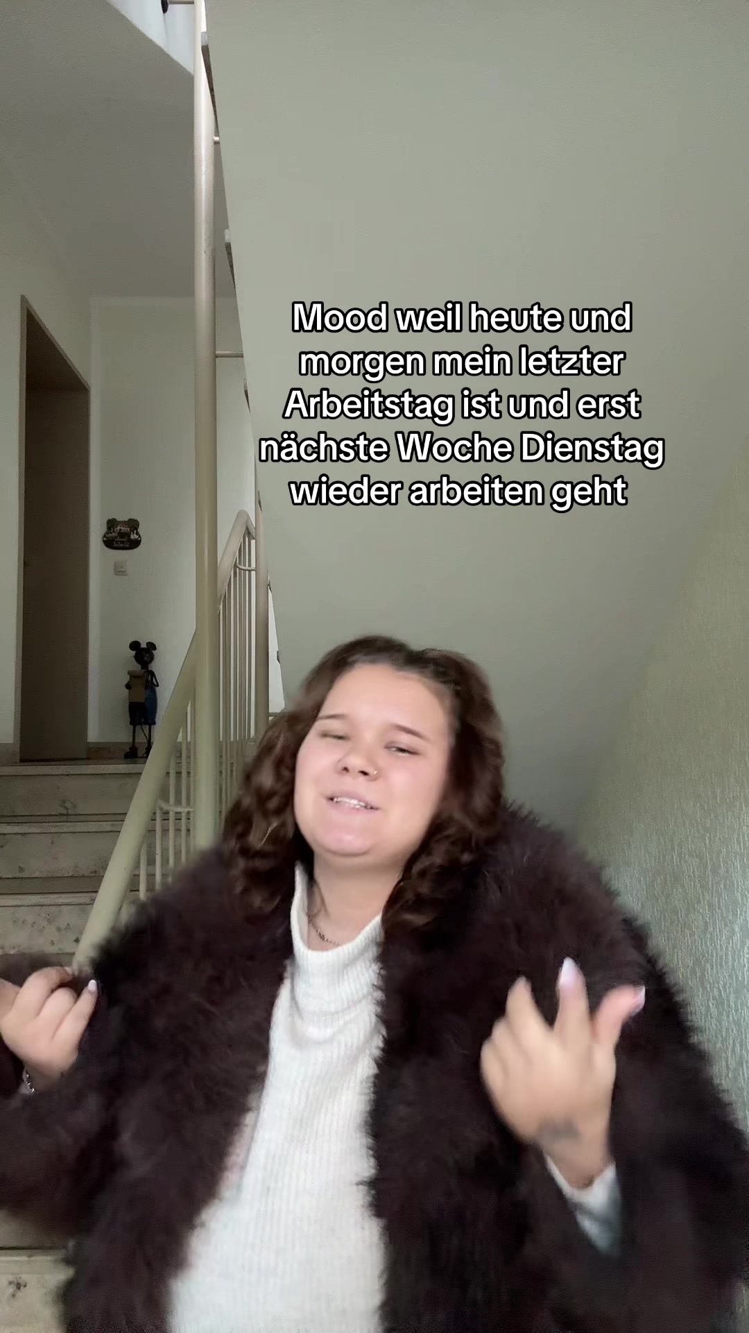@Melina Gibbins