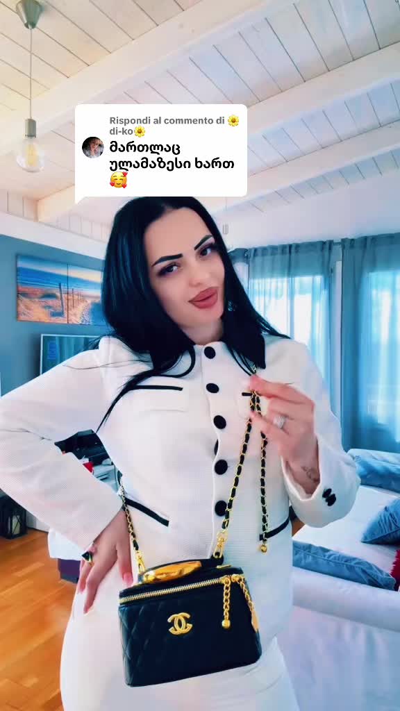 @👉🏻👑𝑄𝑈𝐸𝐸𝑁👑👈🏻