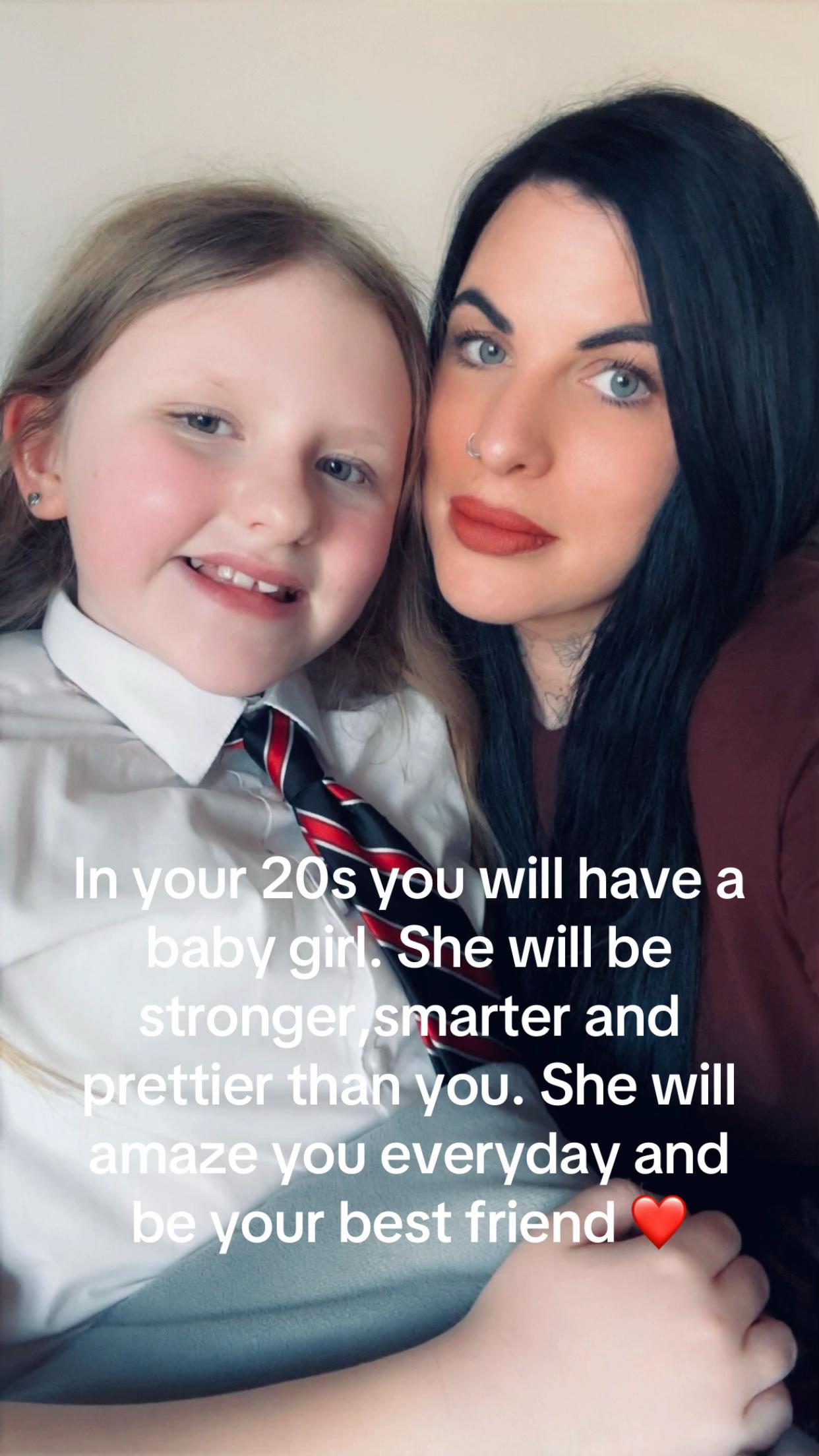 @elliefreemo2026