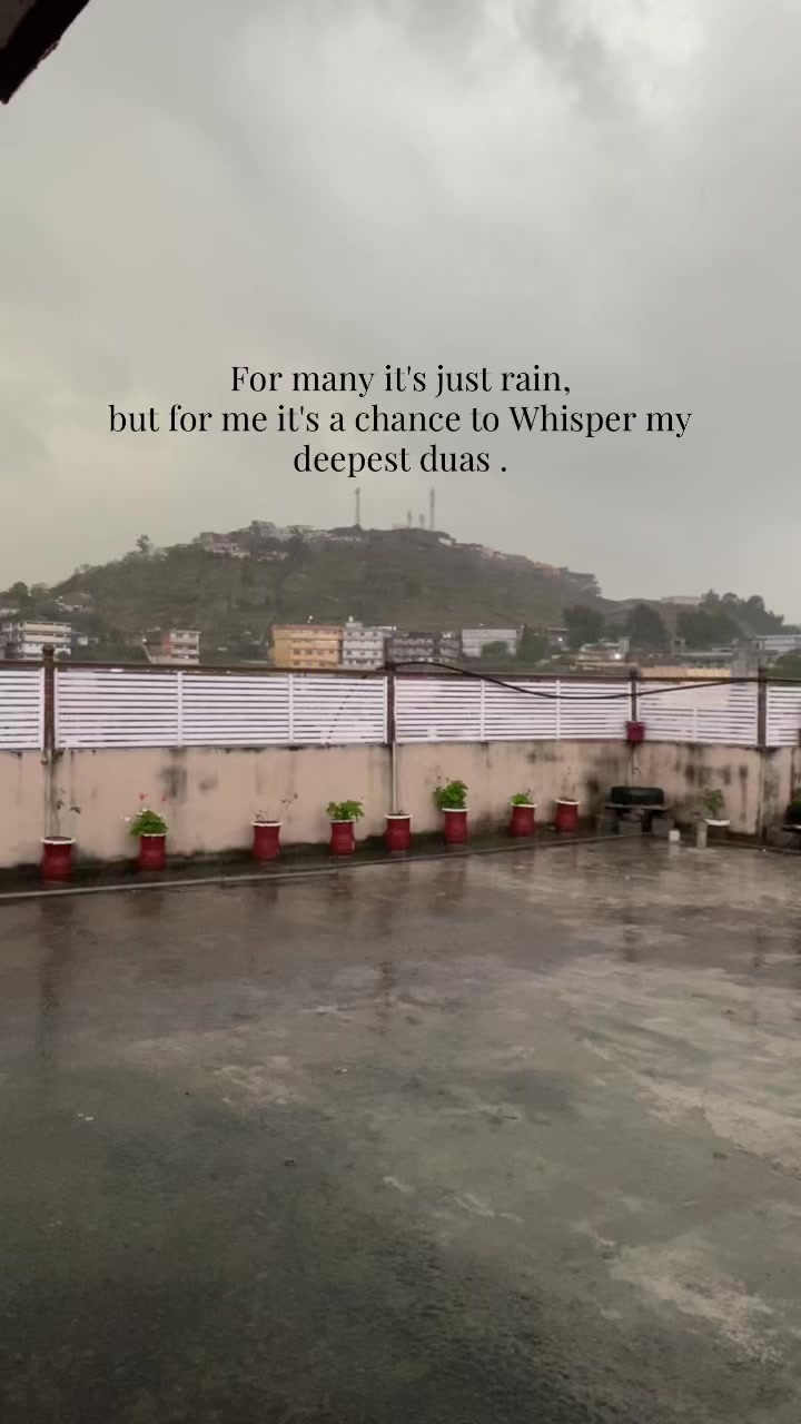 @That girl from mansehra