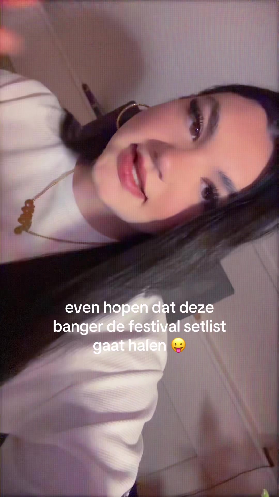 @Lize ୨୧