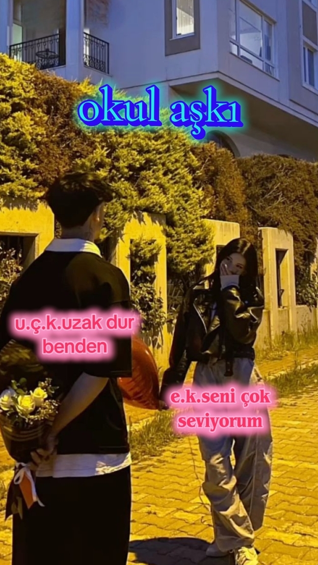 @𝓐𝓽𝔃𝓮𝔂♡