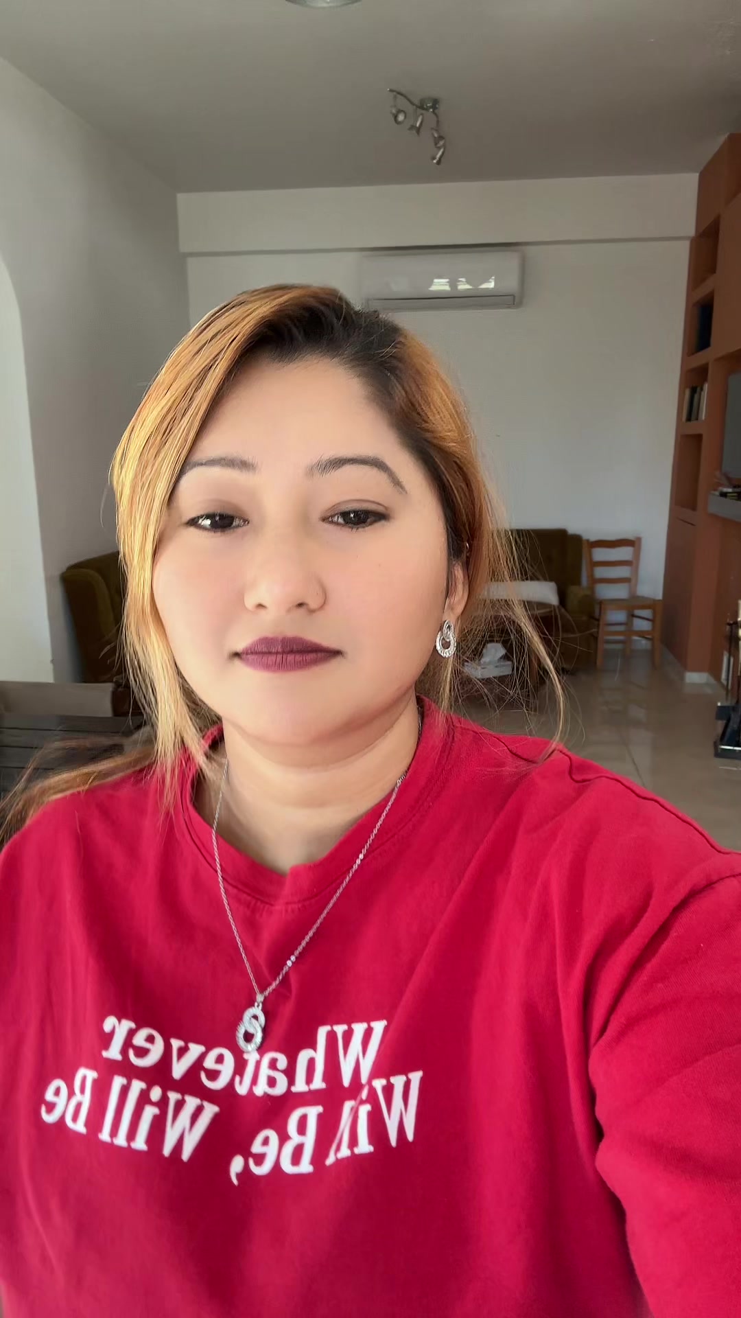 @Apsara Shrestha🇳🇵