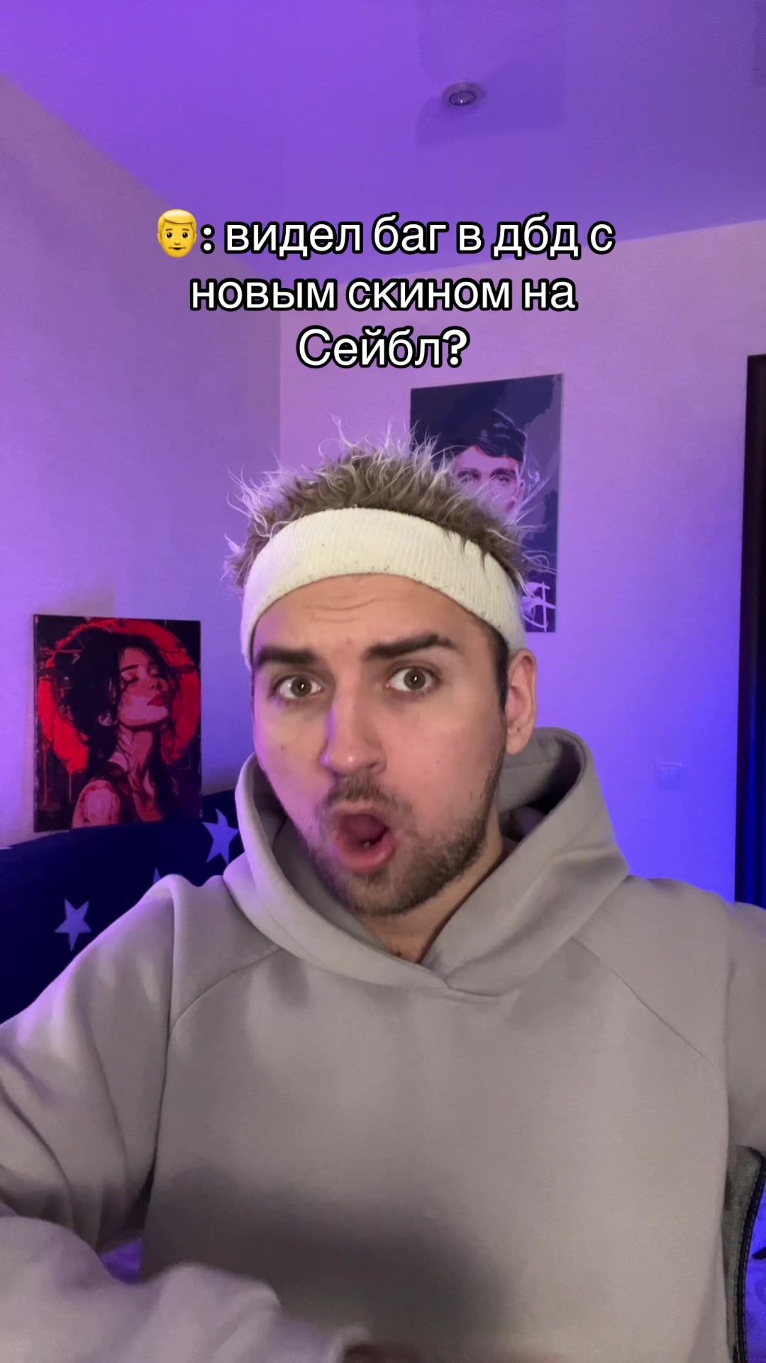 @4ainiq