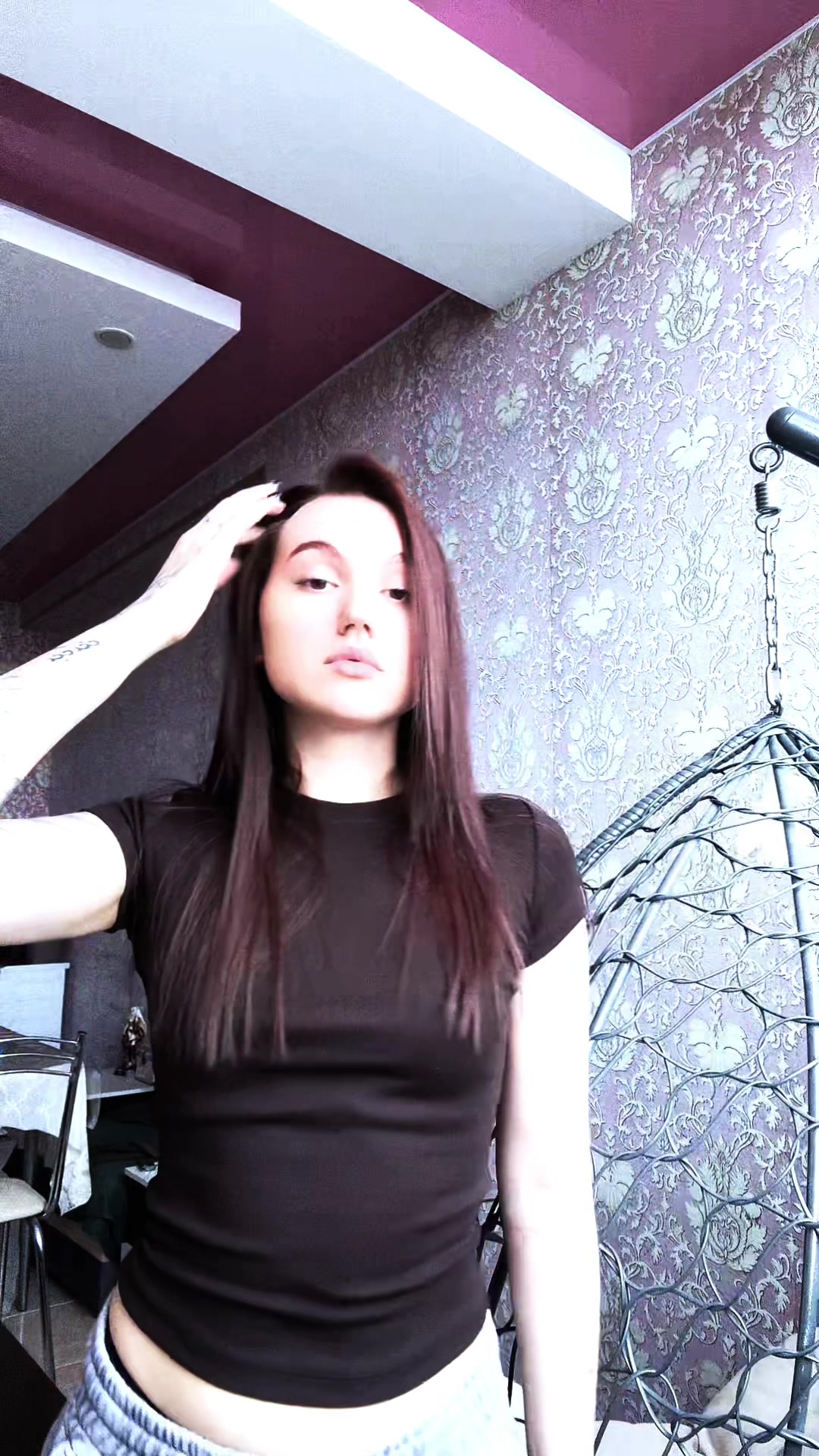 @тгк:indrikdelly