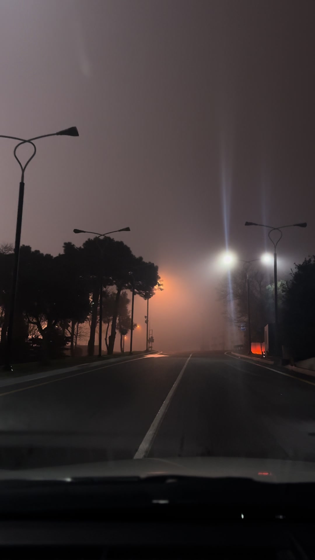 @𝐊𝐞𝐟𝐬𝐢𝐳