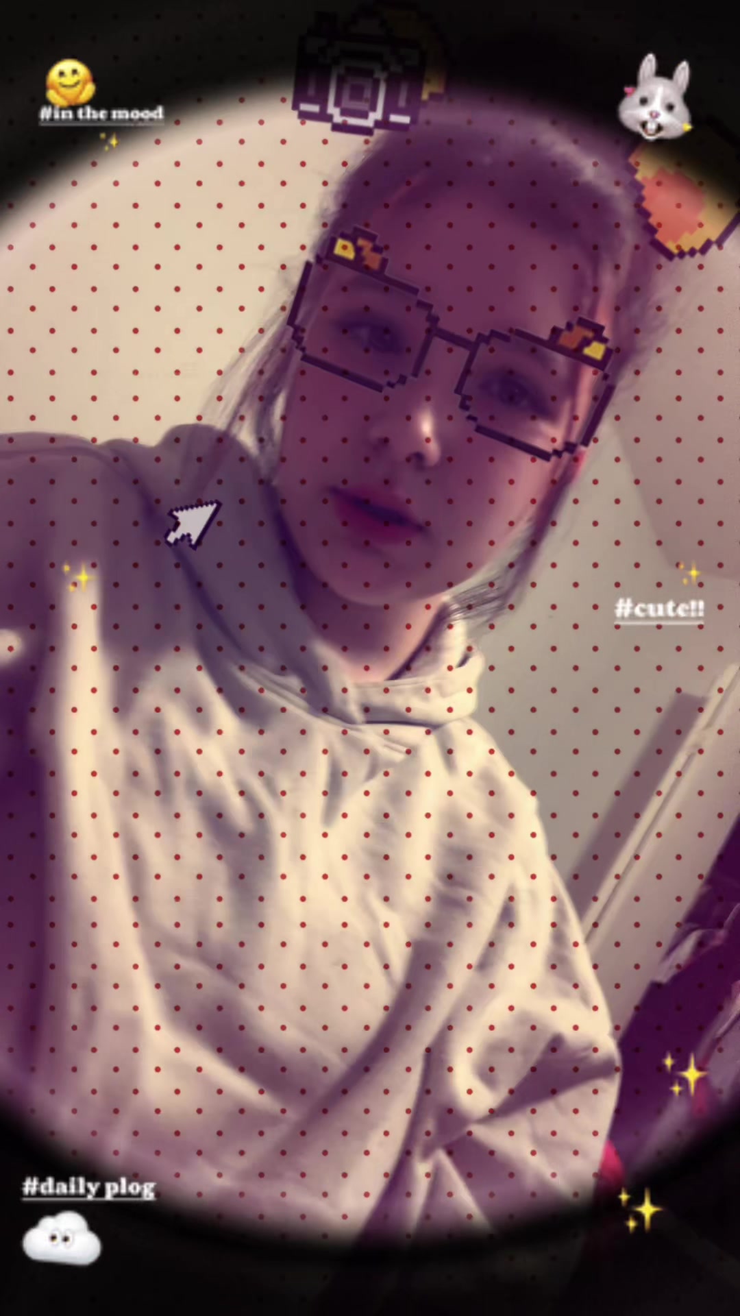 @Hiswifey