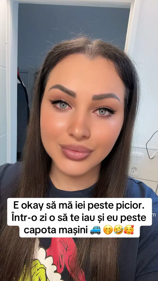 @LorenaMGL