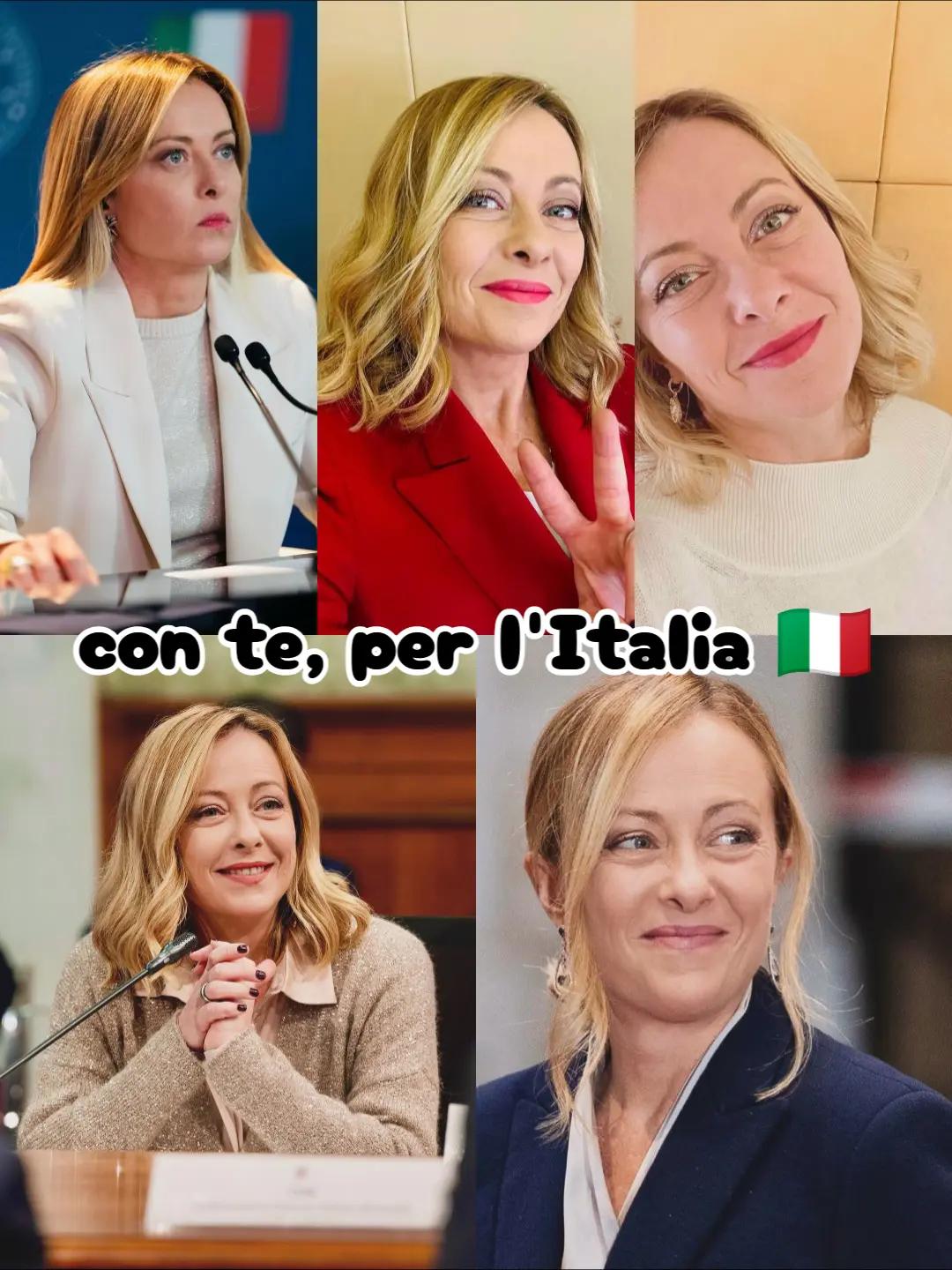 @🇮🇹𝐅𝐃𝐈 𝐅𝐀𝐍𝐒&reg;🇮🇹
