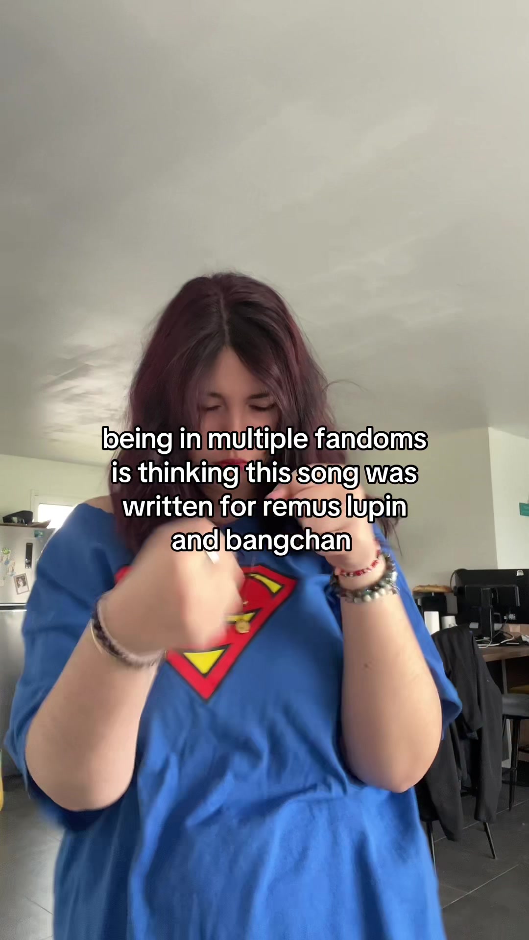 @Anna🐼