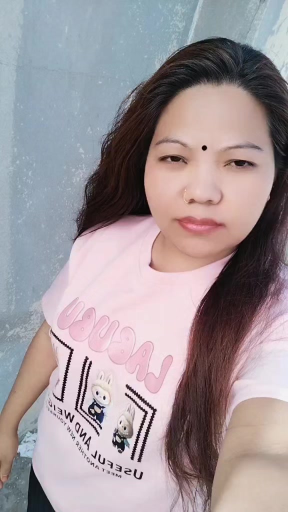 @saru🌹🌹🌹🙏
