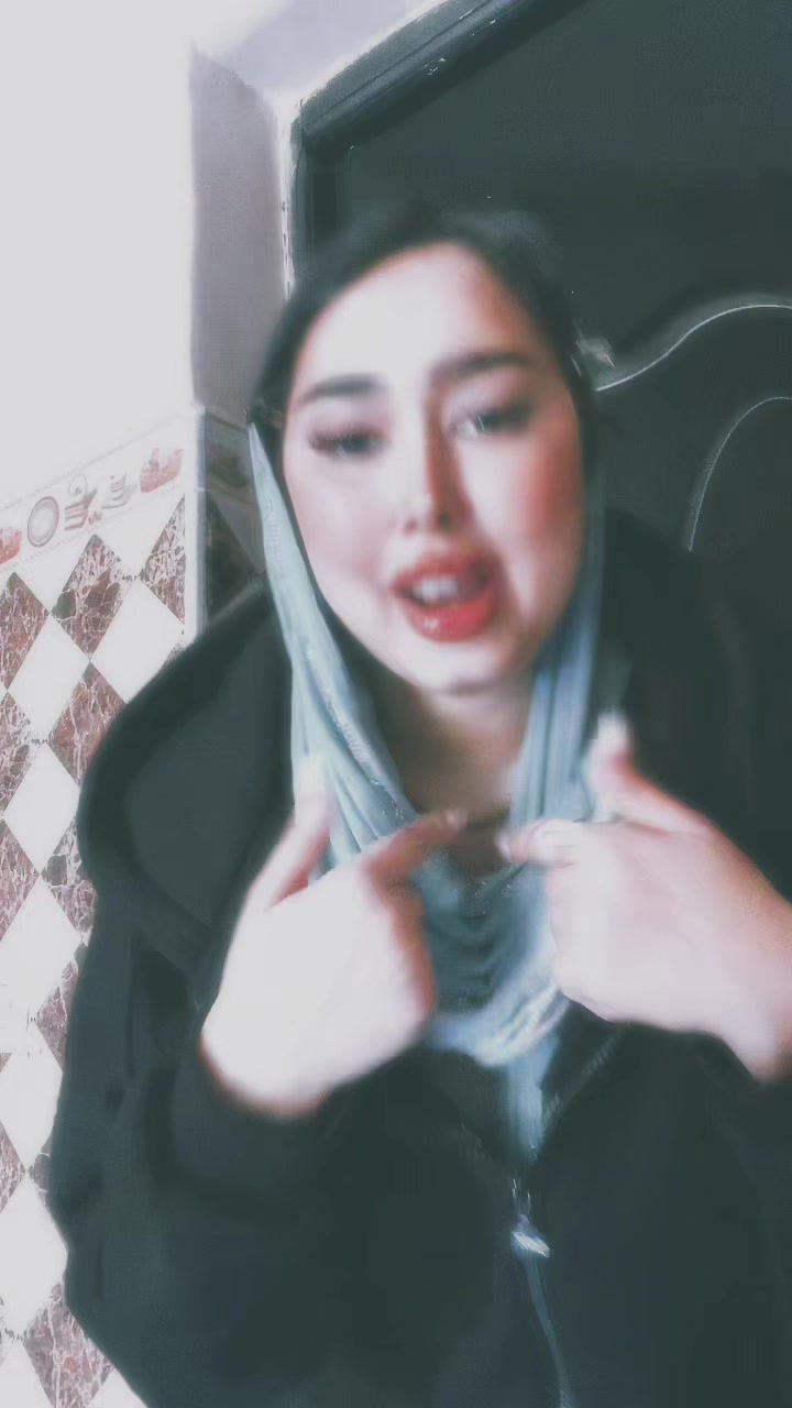 @آيووش⚔️❤️