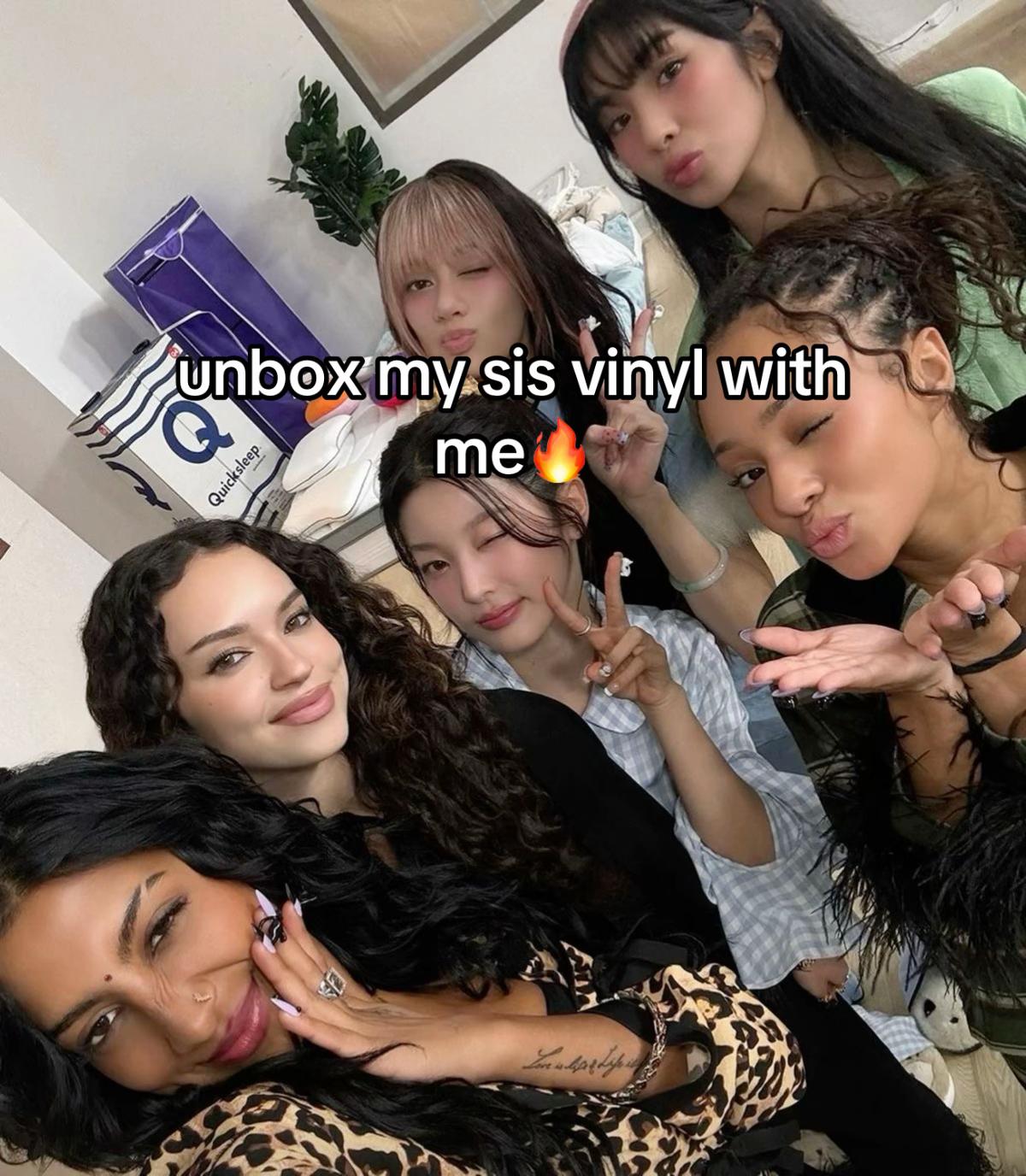@𝒜𝒾𝒷𝒽𝓁ℯ⸆⸉🐍𐬾★⛓♫
