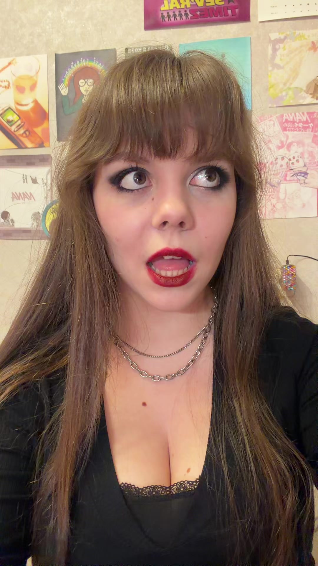 @.?..??.?