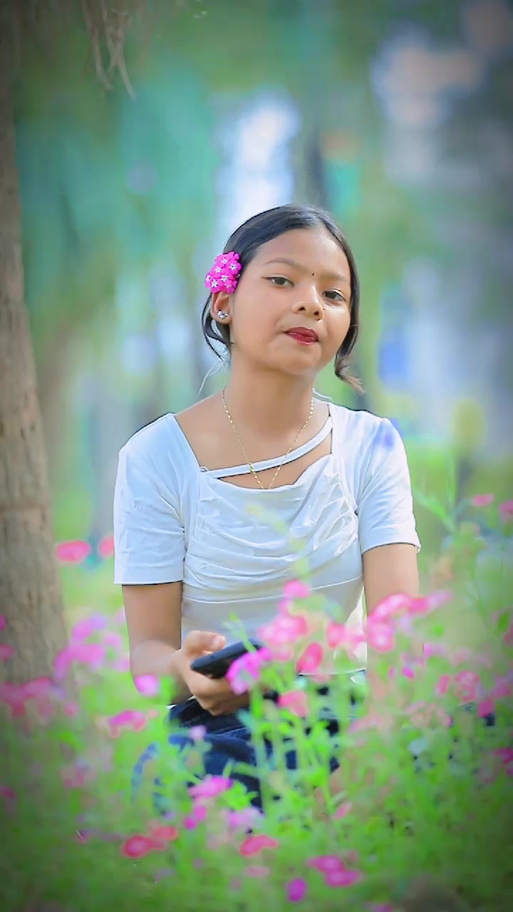 @ᴄʜᴇʀʀʏᥫ᭡ྀི🍒