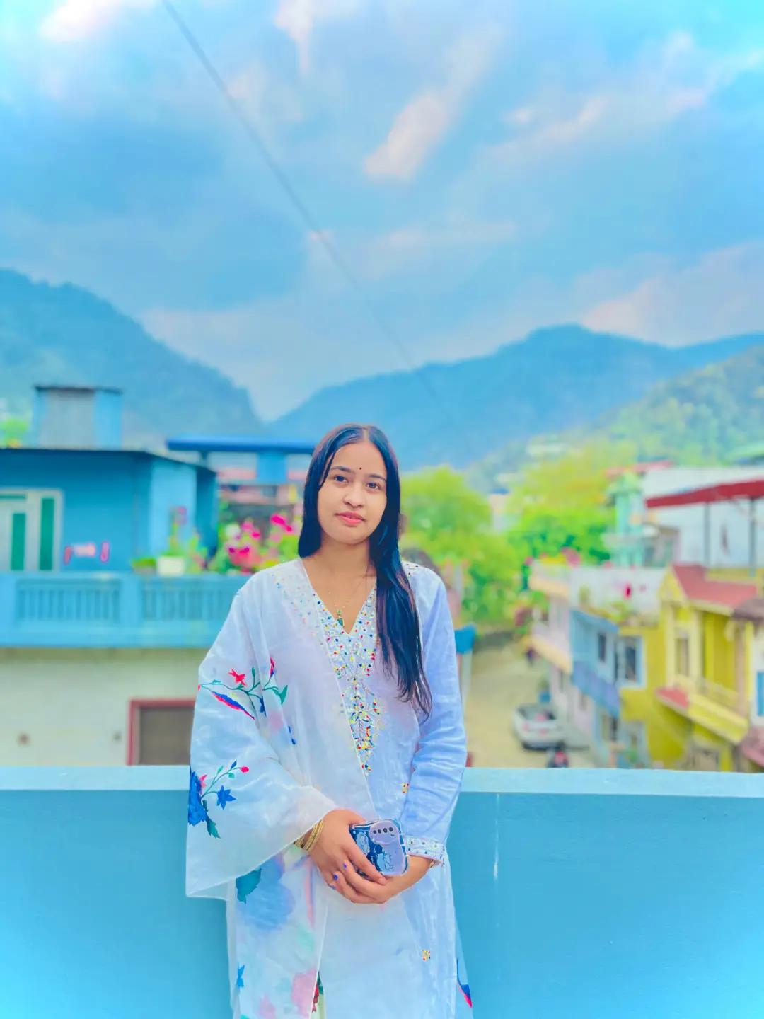 @Manisha❤️🫶