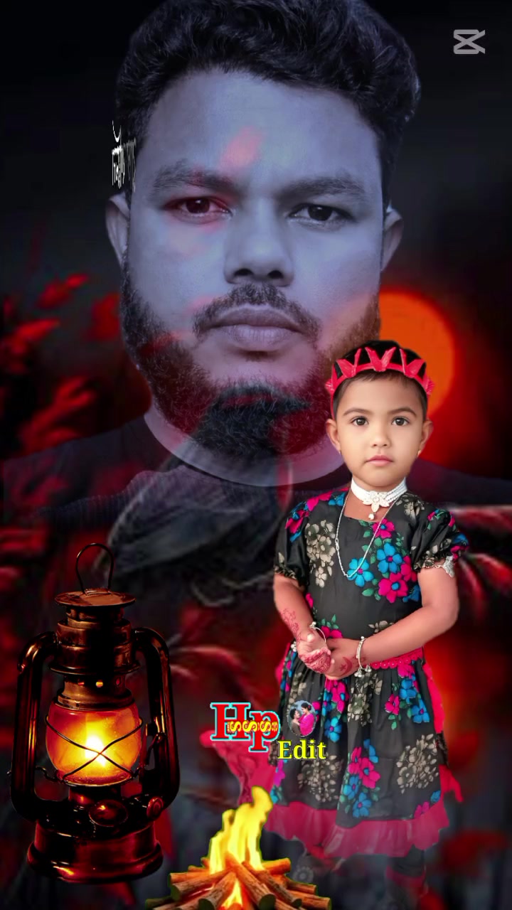 @আব্দুর রহিম যুব বিভাগ জামাত