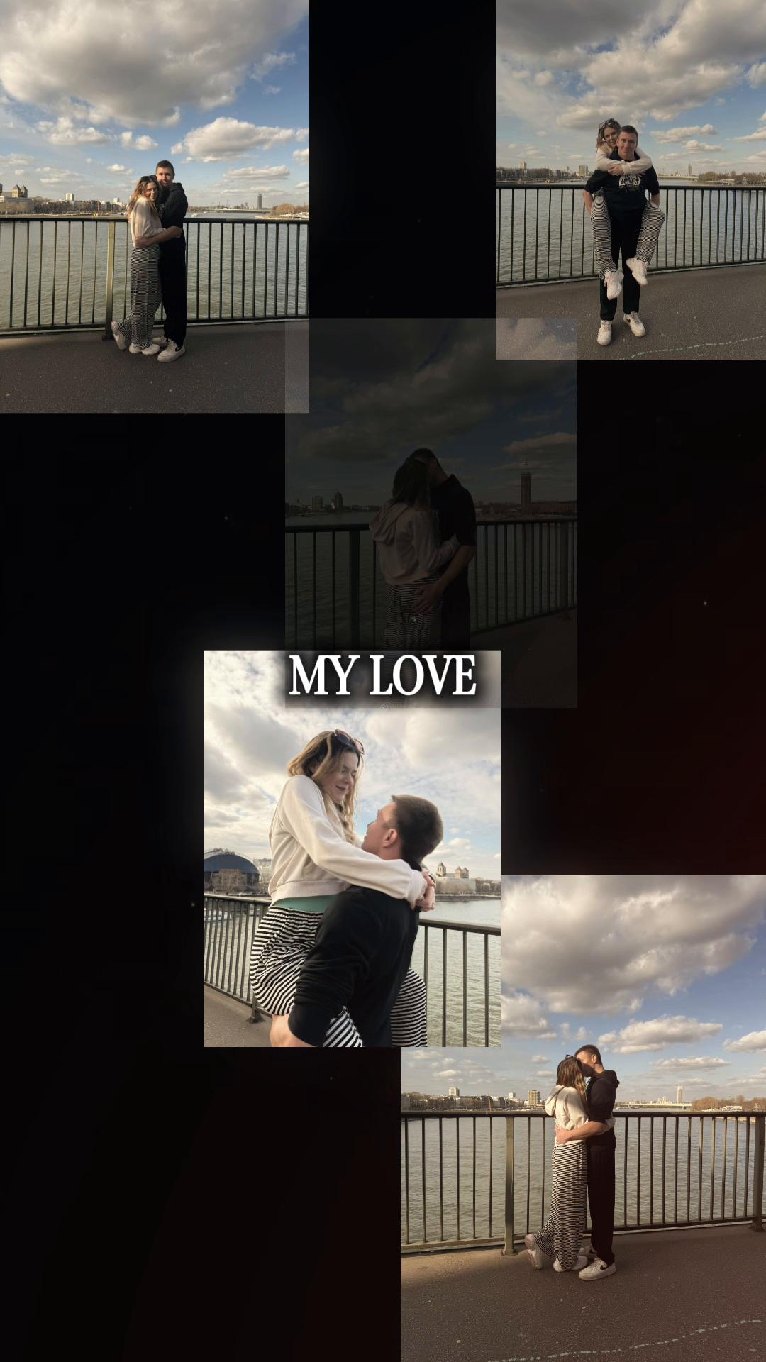 @𝑚𝑎𝑟𝑖𝑒 ❥