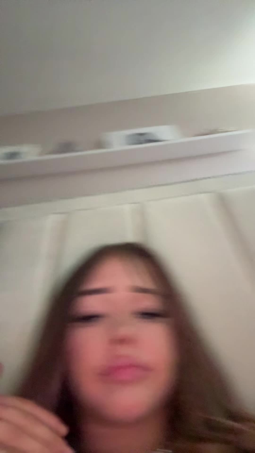 @mileyspammmm
