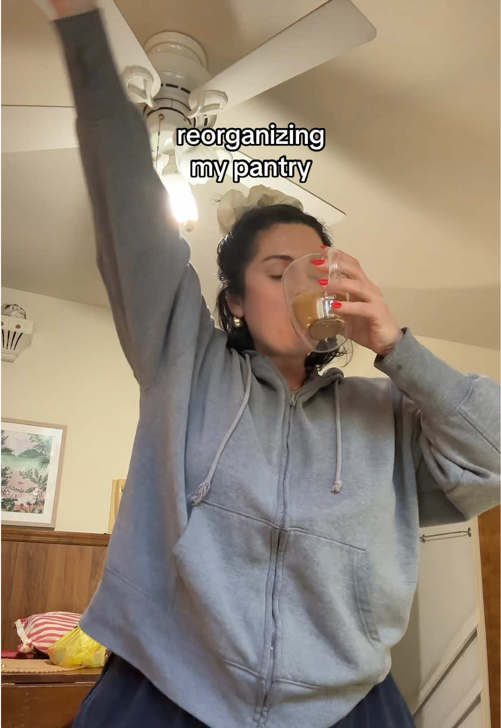 @Aimee Johnson