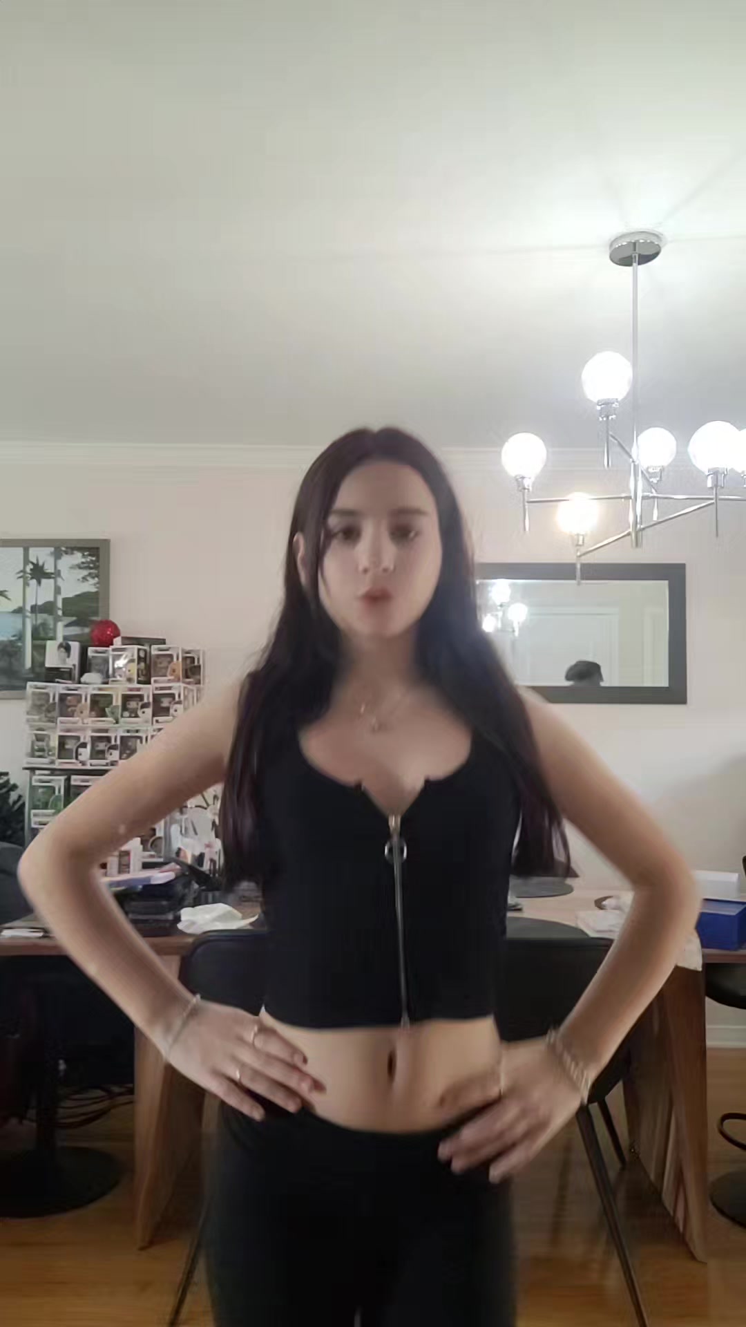 @Amelia❤️&zwj;🔥