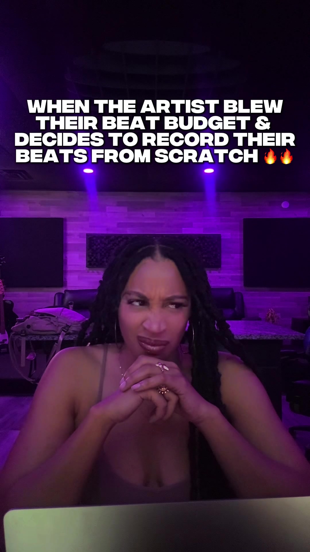 @AR13L