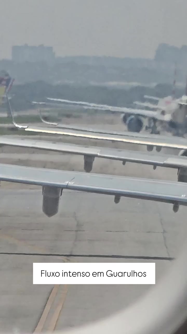 @aviação viagens e destino