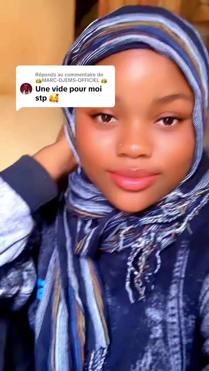 @marinette