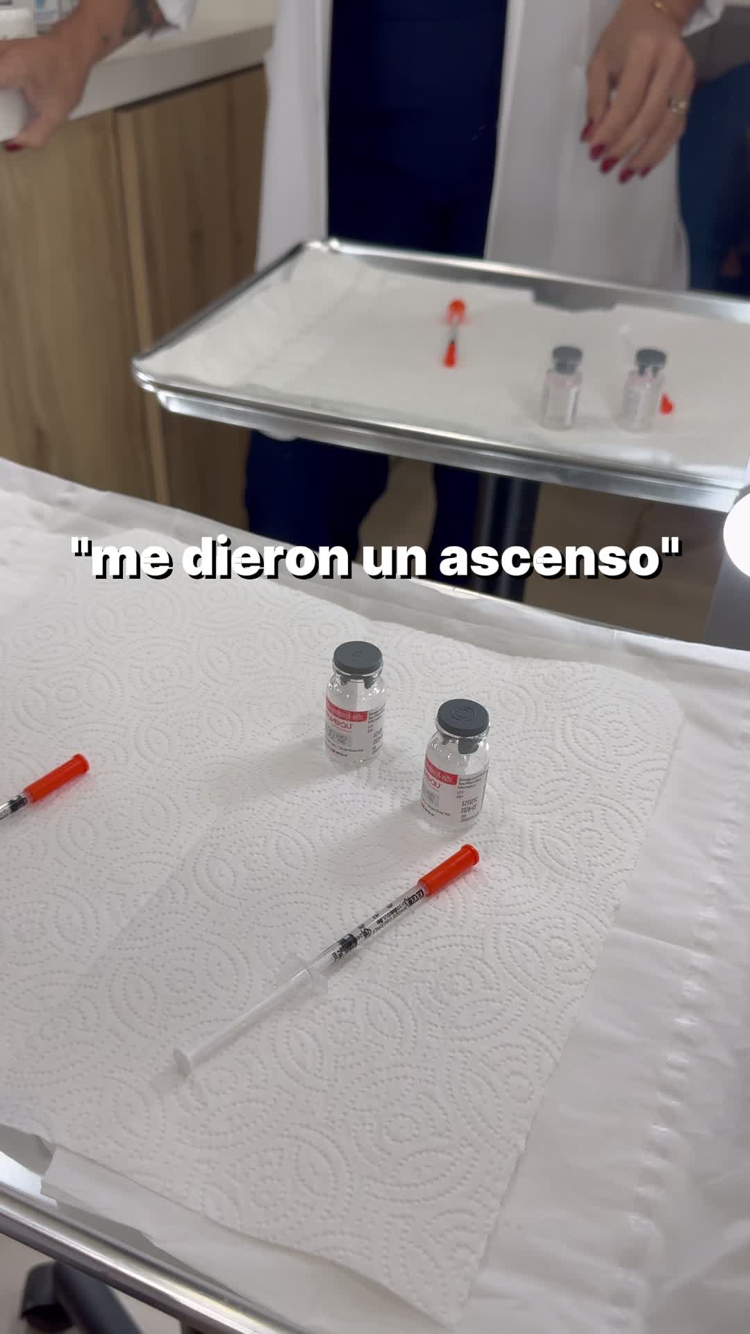 @yeisyramos_