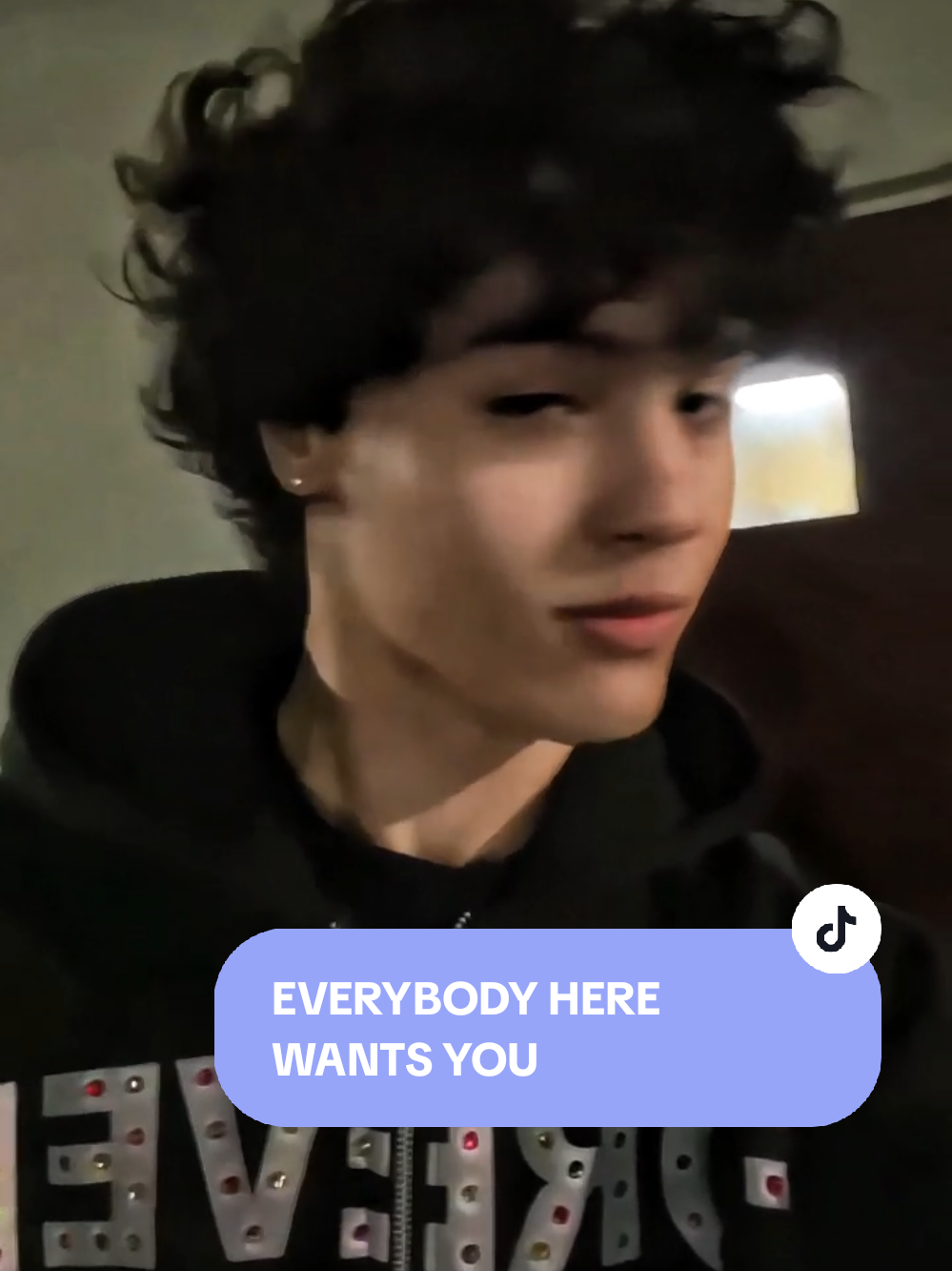 @Lily