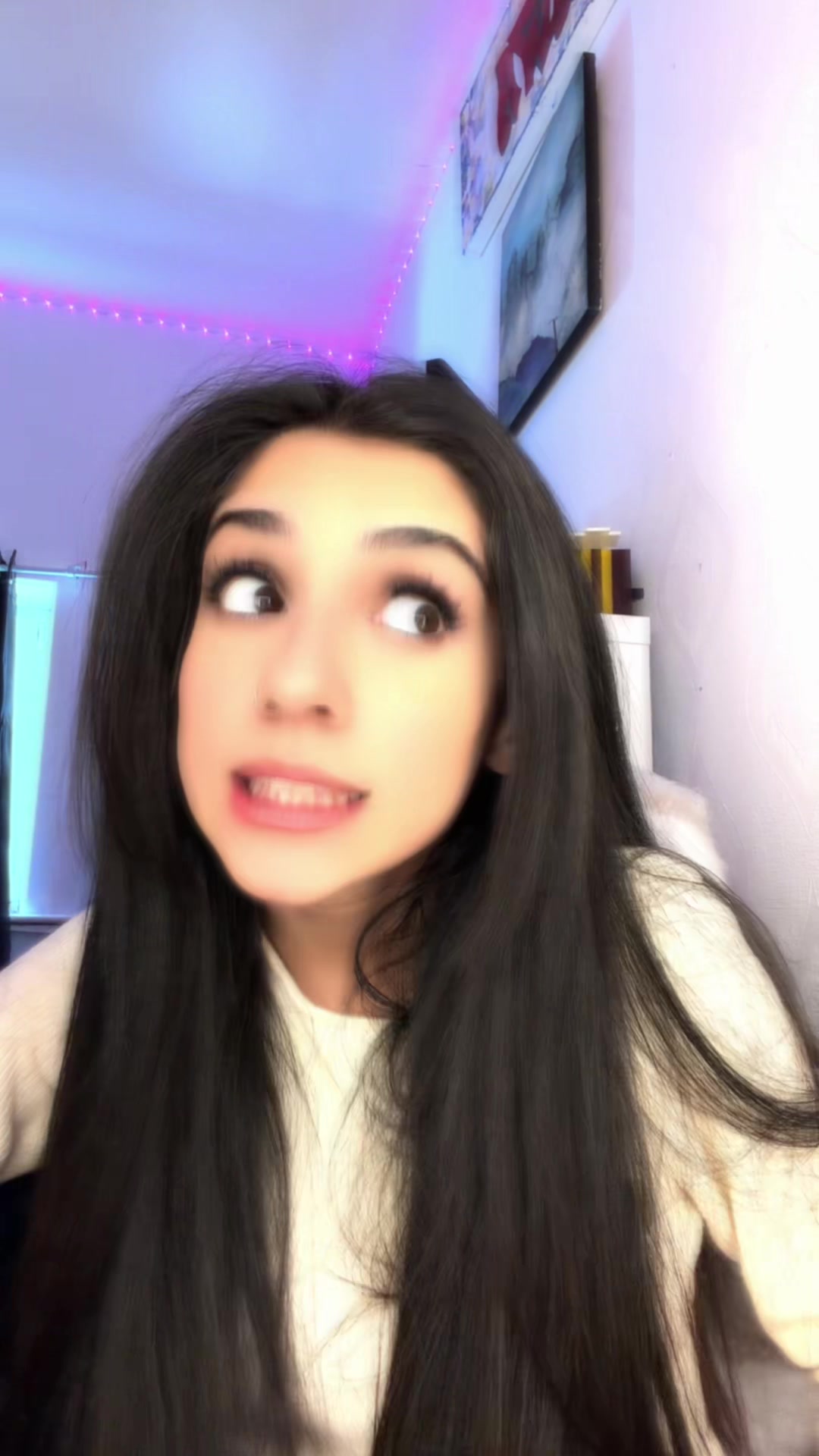 @Afira