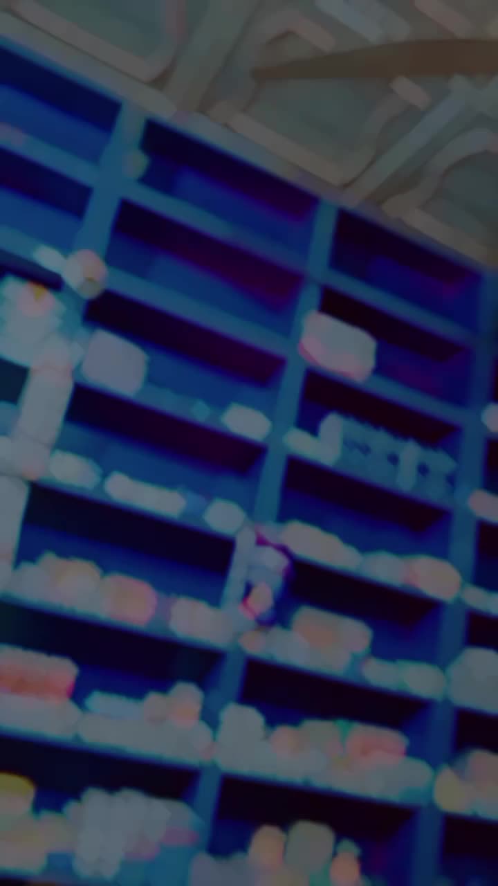 @Dr۔ 𝓚𝓪𝓼𝓱𝓲𝓯🩺
