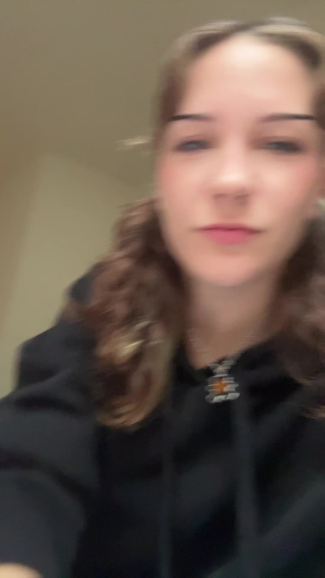 @Butt fart