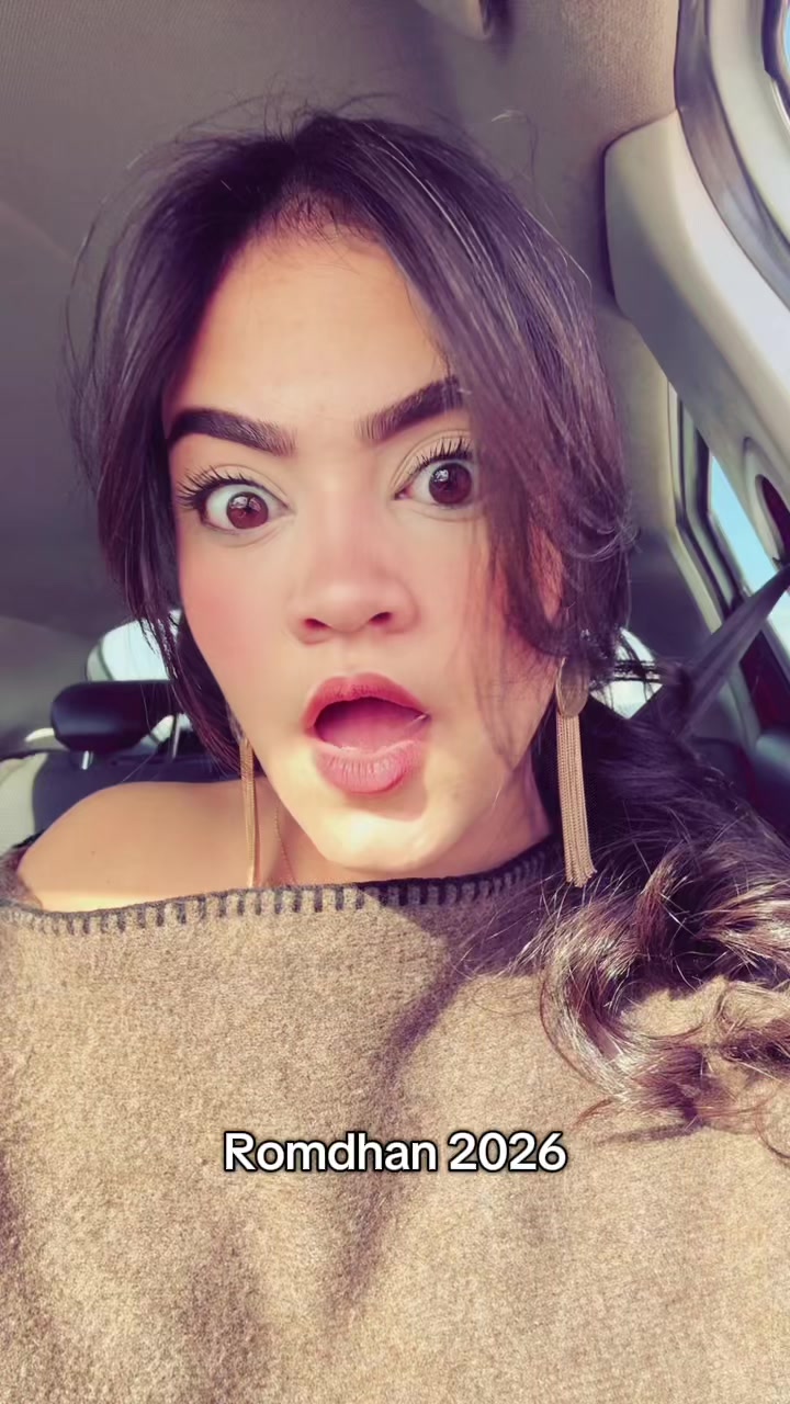 @Melek lengliz