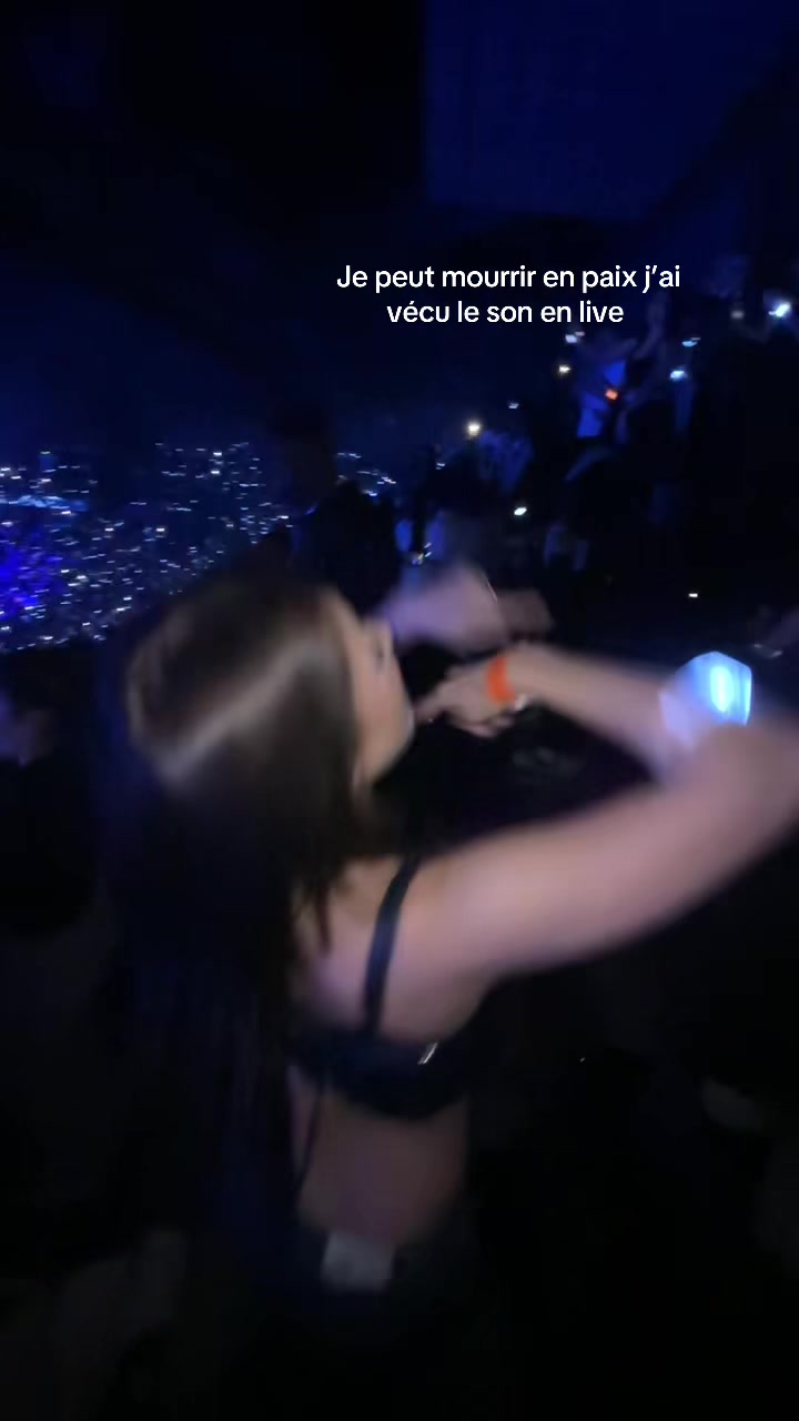 @JML