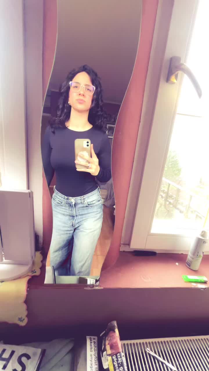 @d&ouml;mper 😁