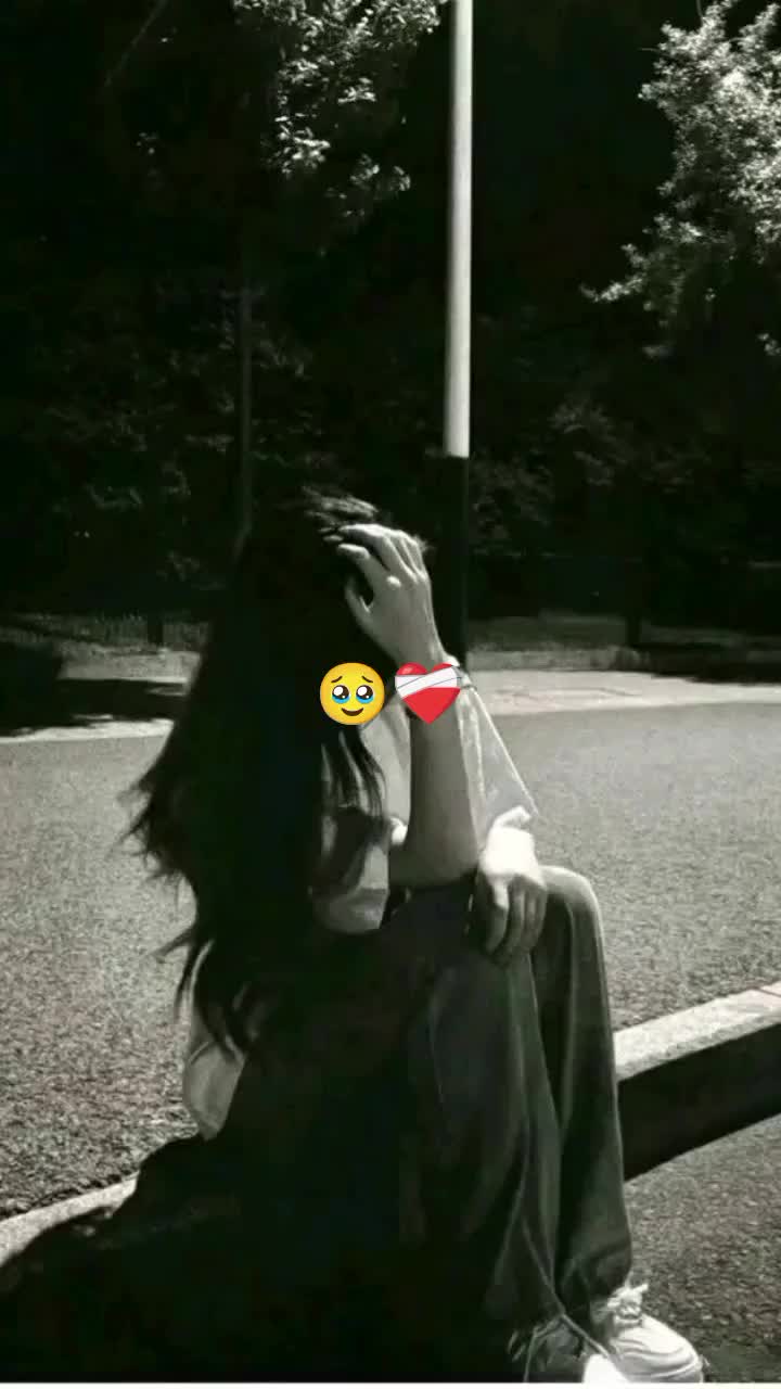 @priyasha