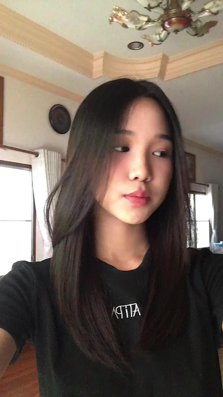 @yda