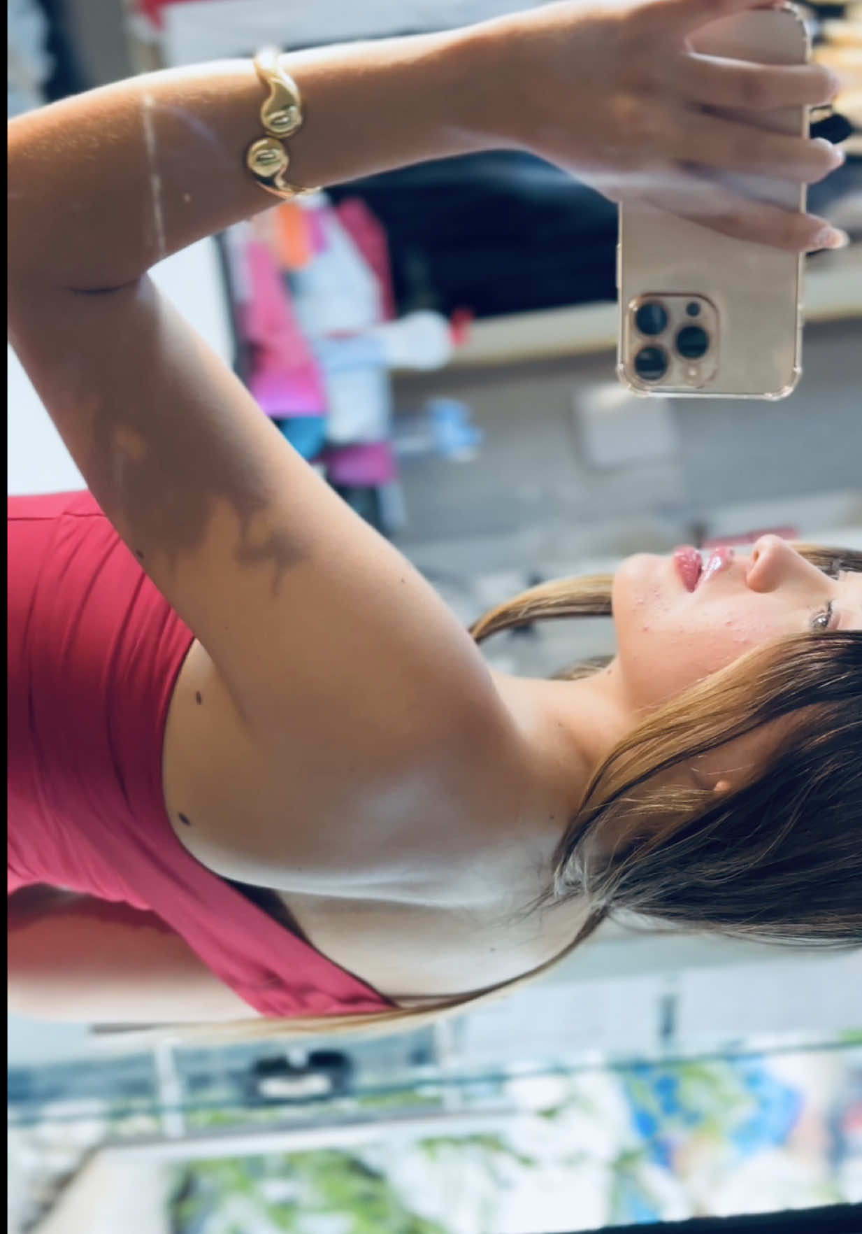@Natalya Sampaio