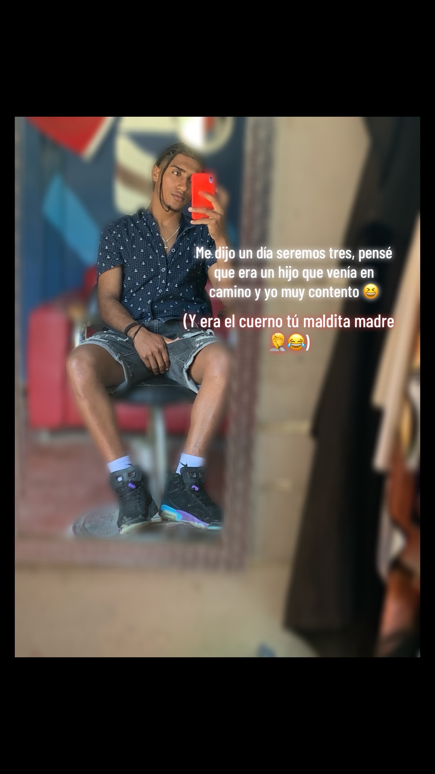 @Mik__negro🖤🌹